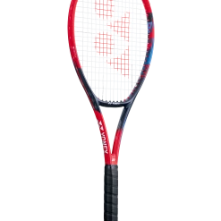 Yonex Vcore 95 7th Gen. 310g
