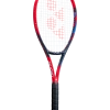 Yonex Vcore 98L 7th Gen. 285g