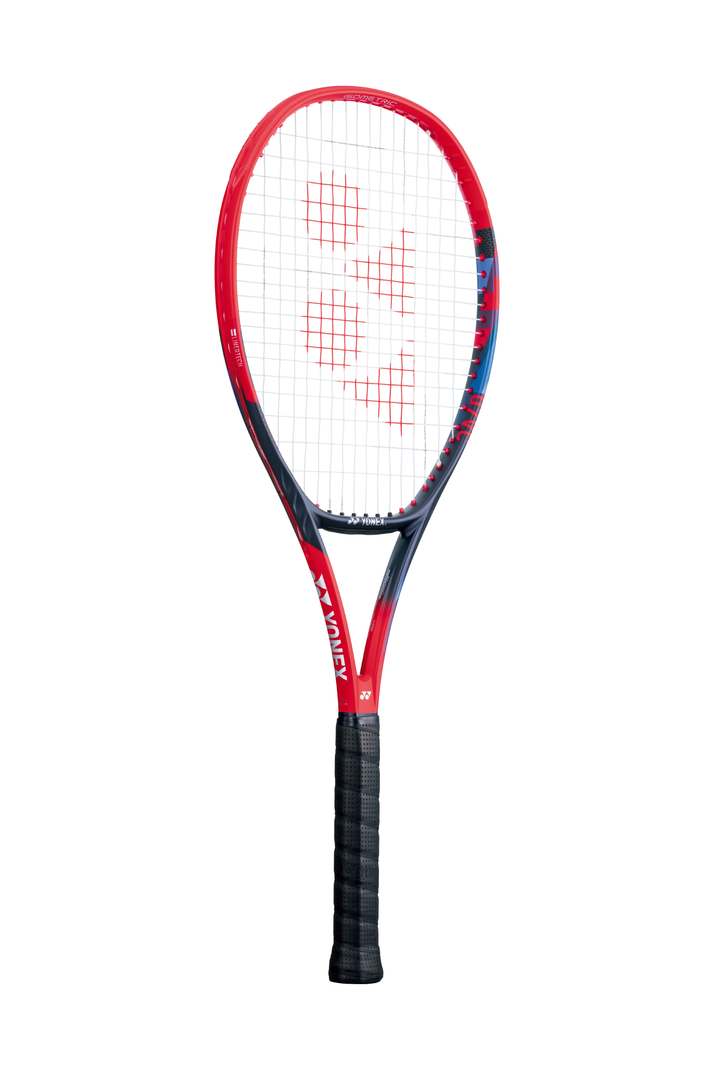 Yonex Vcore 100 7th Gen. 300g