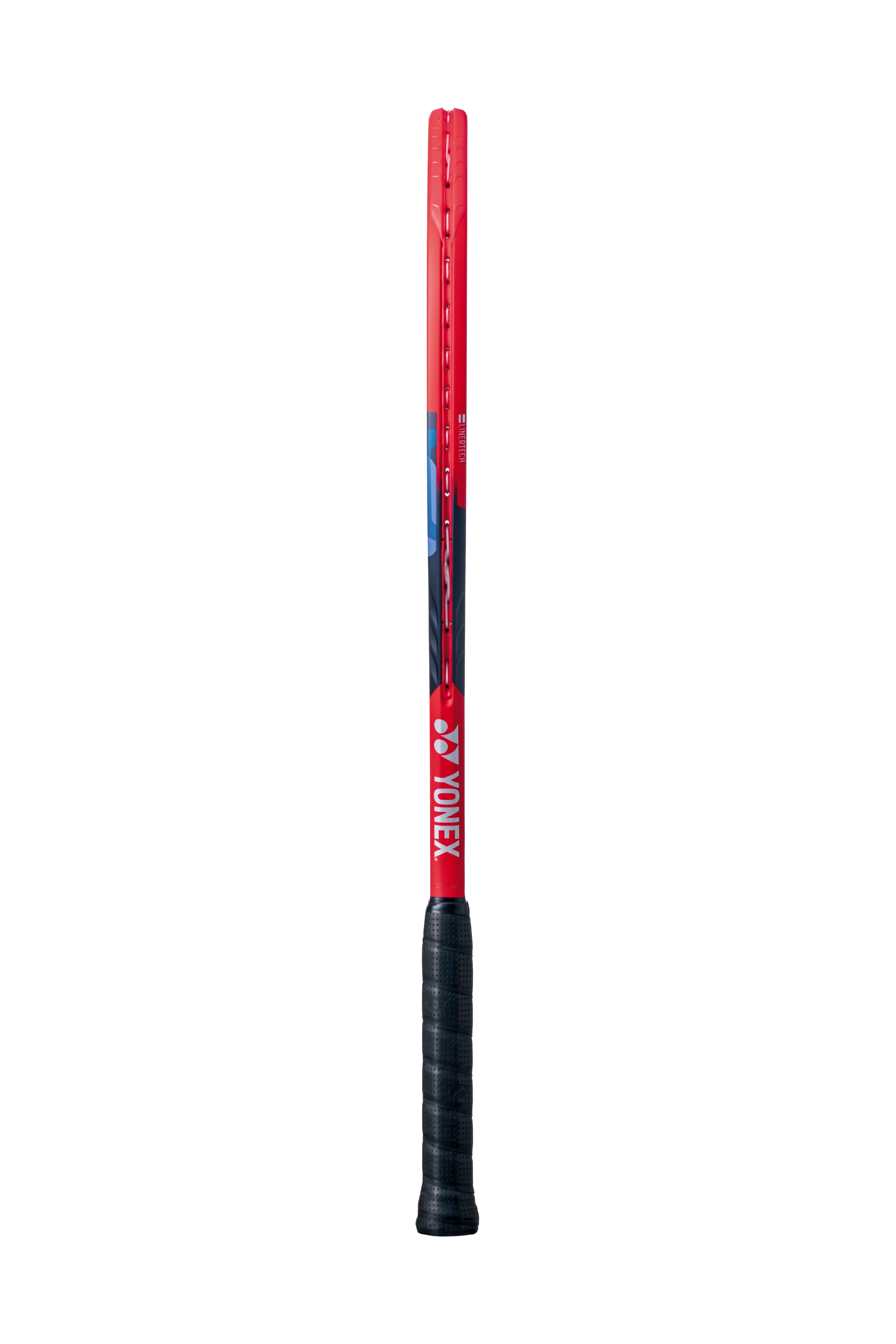 Yonex Vcore 100 7th Gen. 300g - Image 2