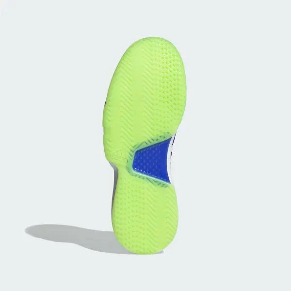 Adidas CourtJam Bounce - Image 3