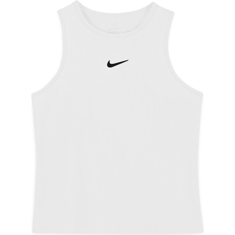 Nike Girl's Victory Tank 1 Nike Girl's Victory Tank
