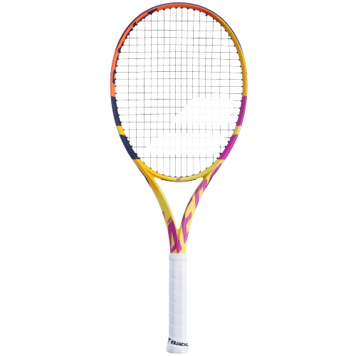 Babolat Pure Aero Lite RAFA 270g
