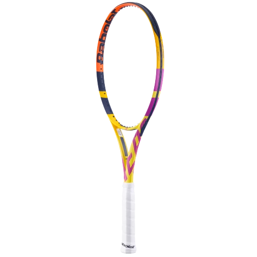 Babolat Pure Aero Lite RAFA 270g - Image 3