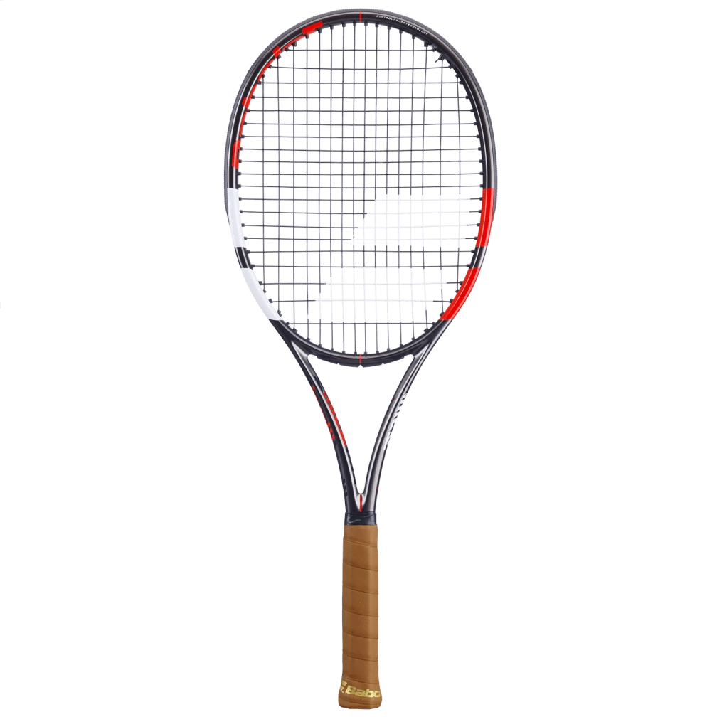 Babolat Pure Strike VS 310G