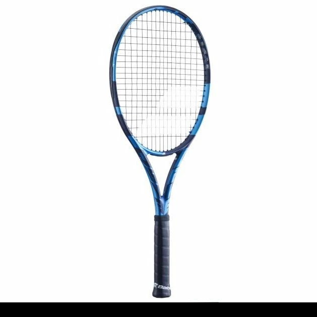 Babolat Pure Drive 2021 300g - Image 2