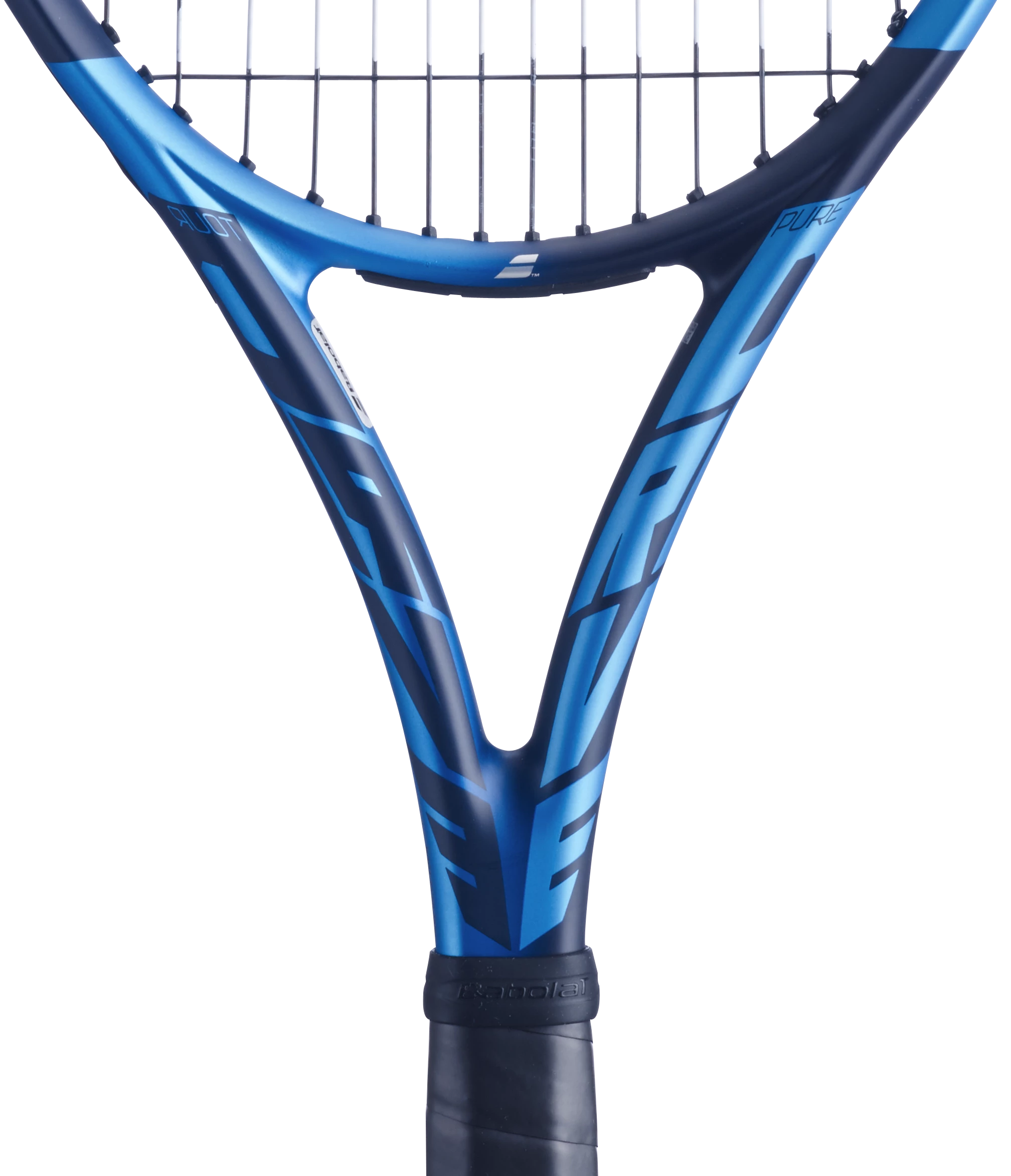 Babolat Pure Drive Tour 2021 315g 3 Babolat Pure Drive Tour 2021 315g - Image 3