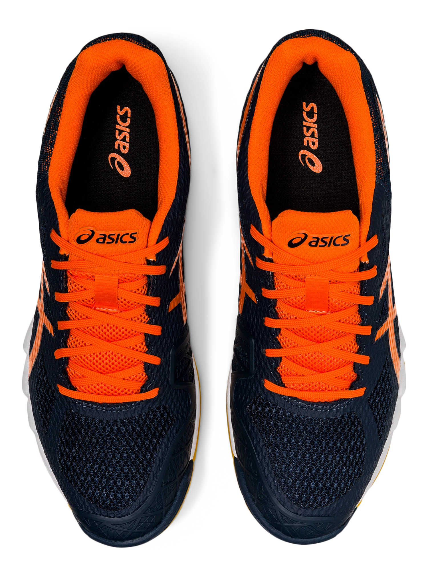 Asics Gel-Blade 7 Men Court - Image 5