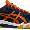 Asics Gel-Blade 7 Men Court