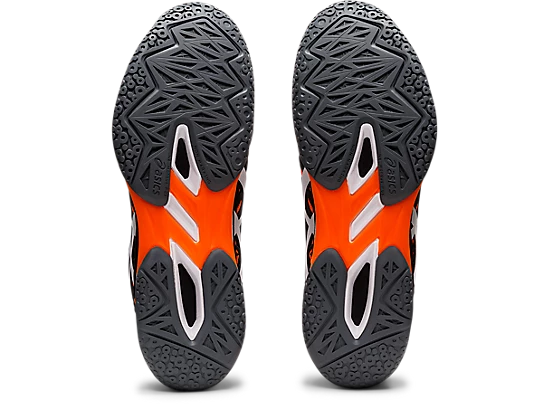 Asics Court Control FF 2 Court - Image 6