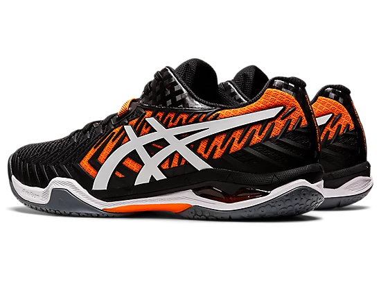 Asics Court Control FF 2 Court - Image 4