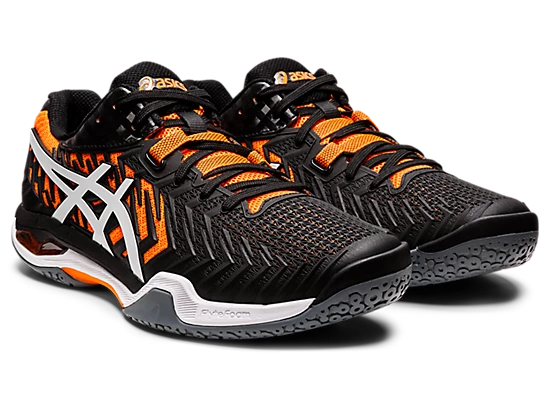 Asics Court Control FF 2 Court - Image 3