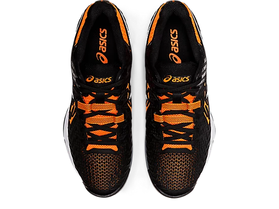 Asics Court Control FF 2 Court - Image 5