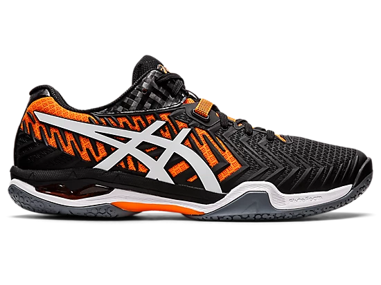 Asics Court Control FF 2 Court