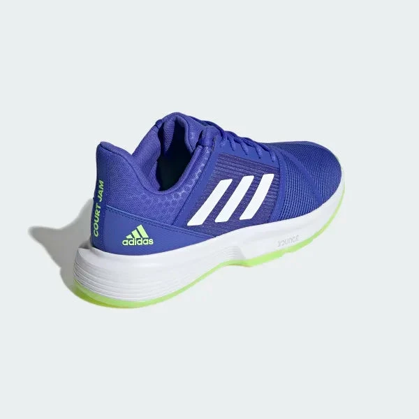Adidas CourtJam Bounce - Image 2