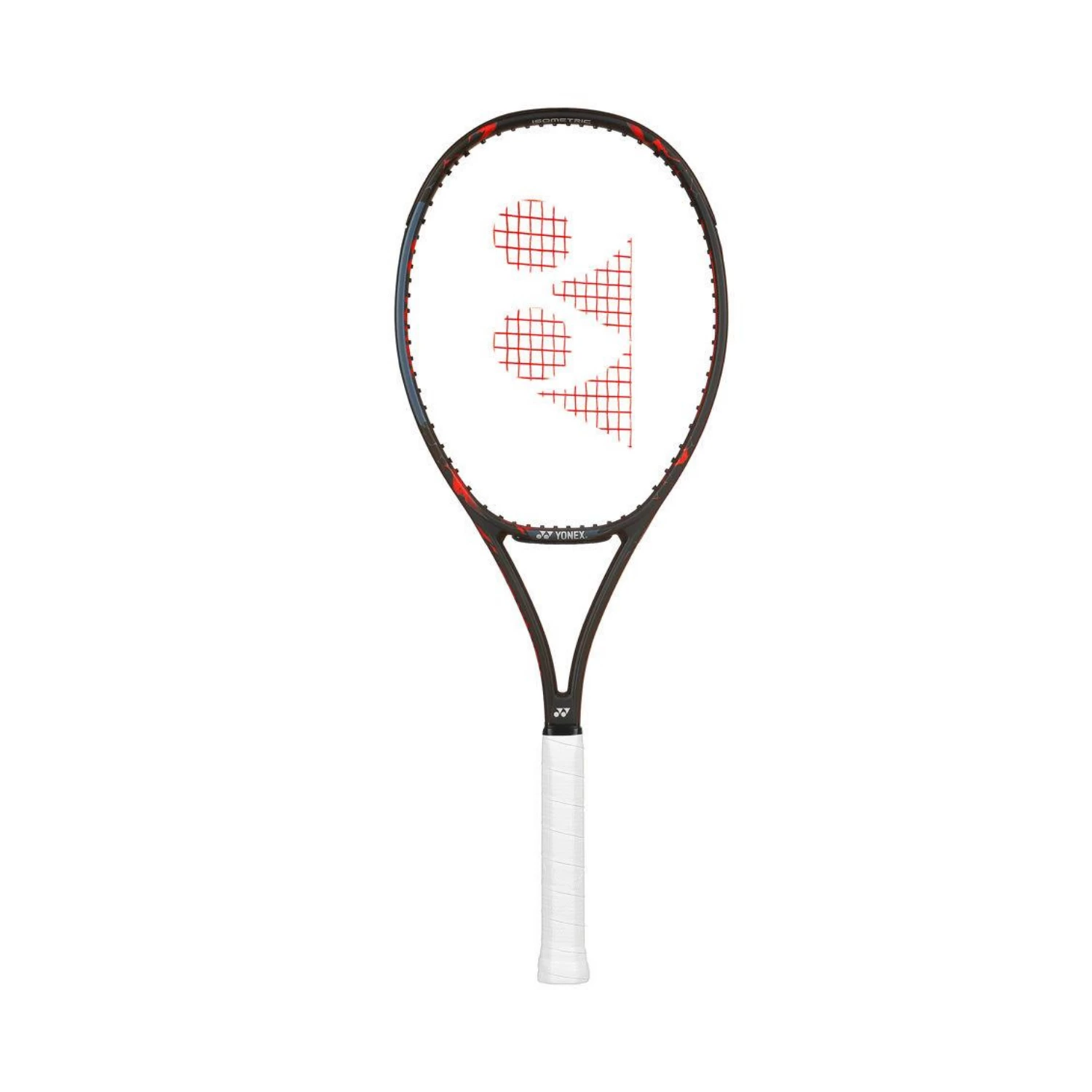 Yonex VCore Pro 97 290G Blue