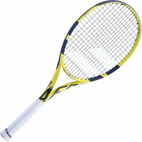Babolat Pure Aero Lite 270G - Image 2