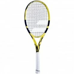 Babolat Pure Aero Lite 270G