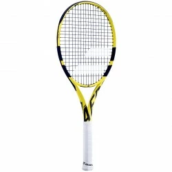 Babolat Pure Aero Lite 270G