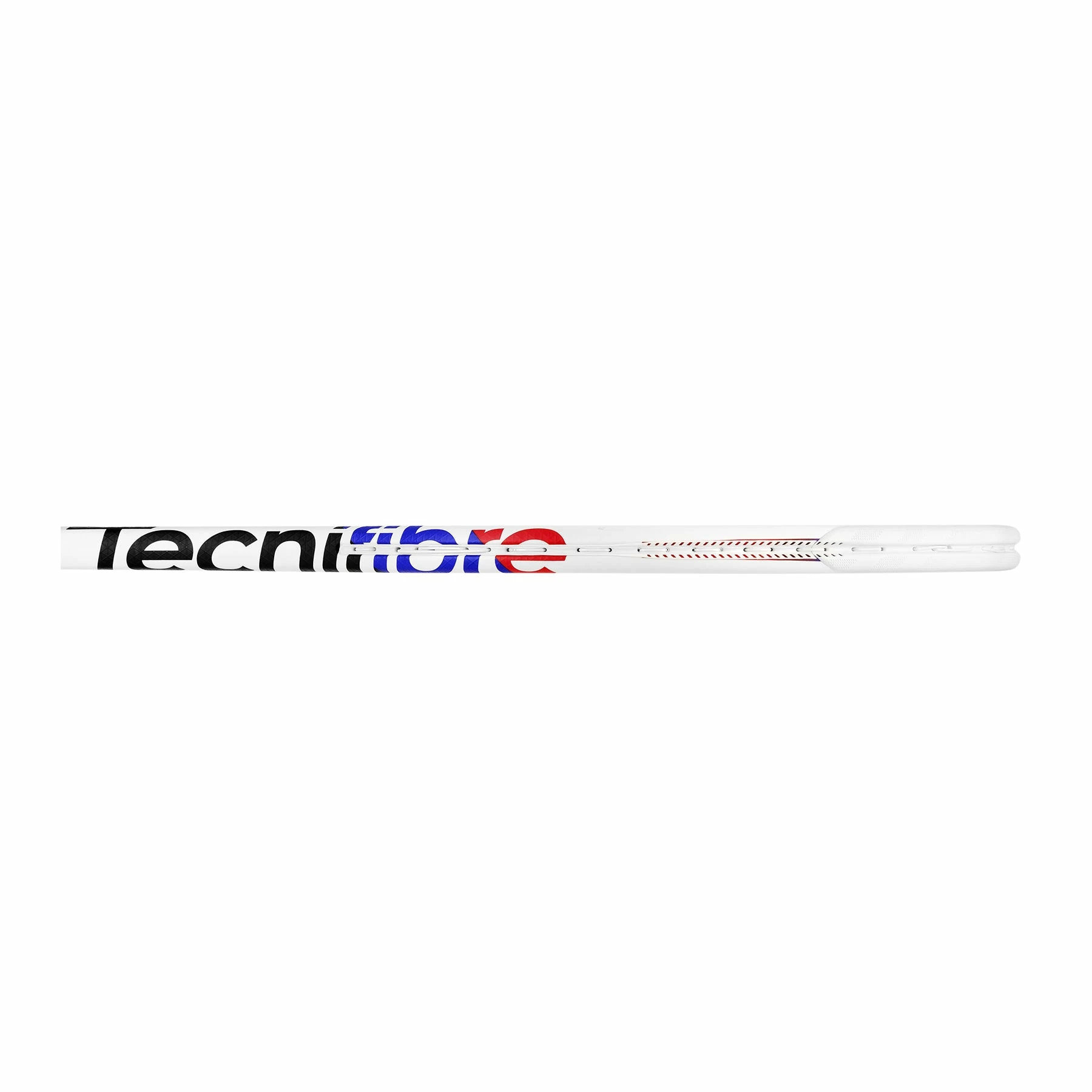 Tecnifibre T-Fight ISO 305 - Image 3