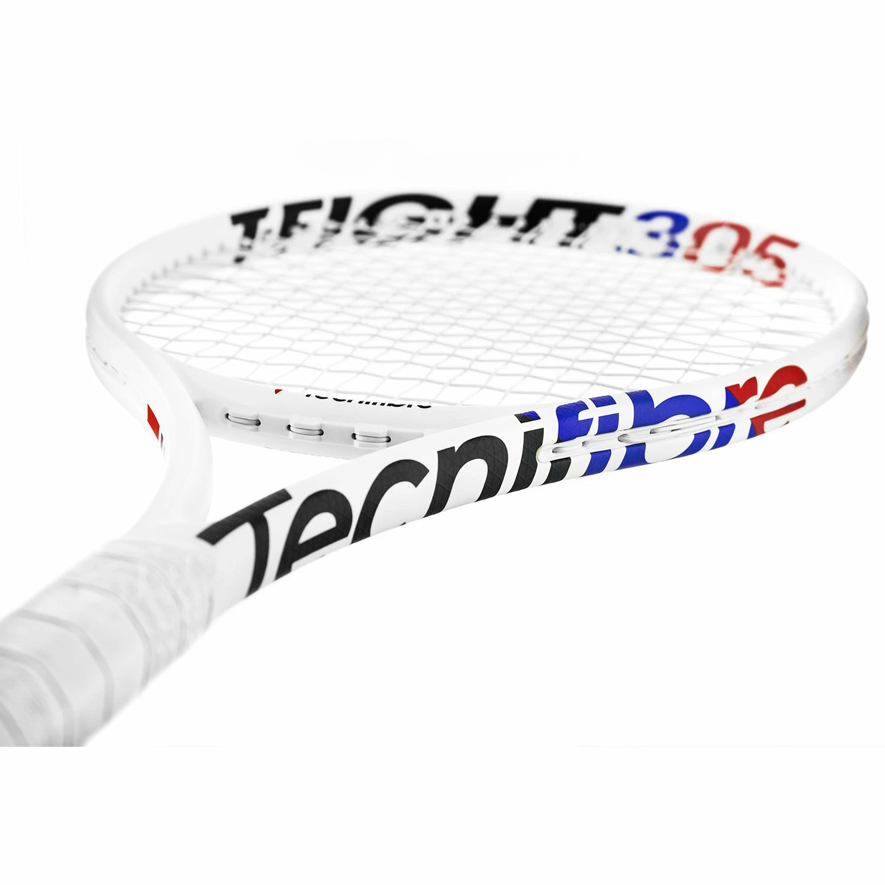 Tecnifibre T-Fight ISO 305 - Image 2