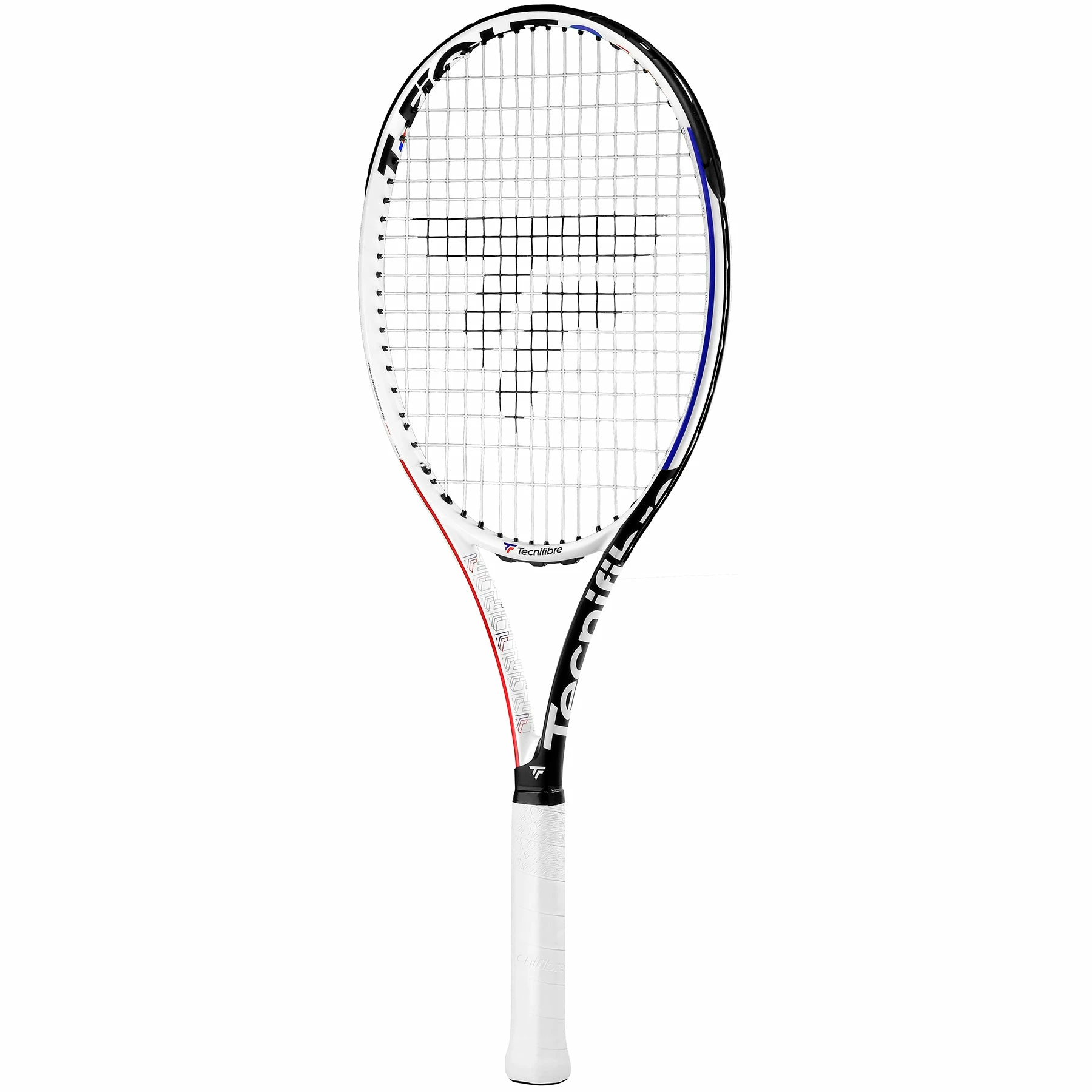 Tecnifibre T-FIGHT RS 300g 1 Tecnifibre T-FIGHT RS 300g