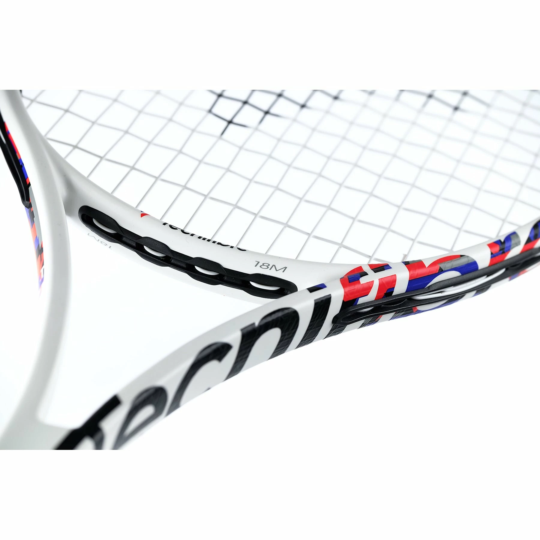 Tecnifibre TF40 305 16M - Image 4