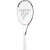 Tecnifibre TF40 305 16M