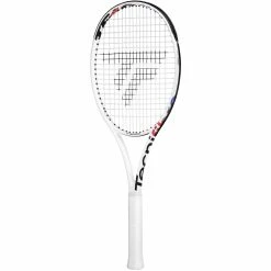 Tecnifibre TF40 305 16M