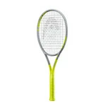 Head Graphene 360+ Extreme Tour 305g