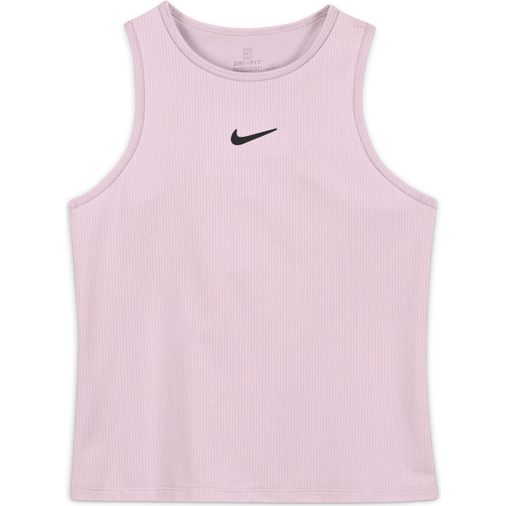 Nike Girl's Victory Tank 1 Nike Girl's Victory Tank