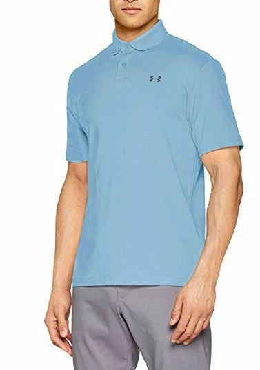 Under Armour Performance Polo 2.0