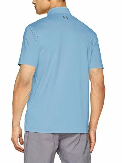 Under Armour Performance Polo 2.0 - Image 2