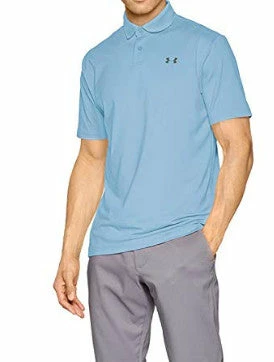 Under Armour Performance Polo 2.0 - Image 3