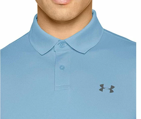 Under Armour Performance Polo 2.0 - Image 4