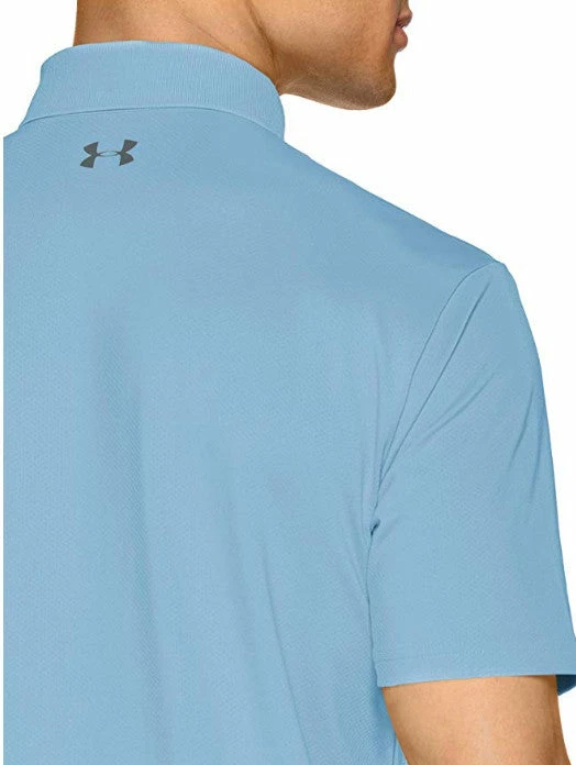 Under Armour Performance Polo 2.0 - Image 5