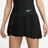 Nike Court Dri-FIT Pleated Tennis Skirt