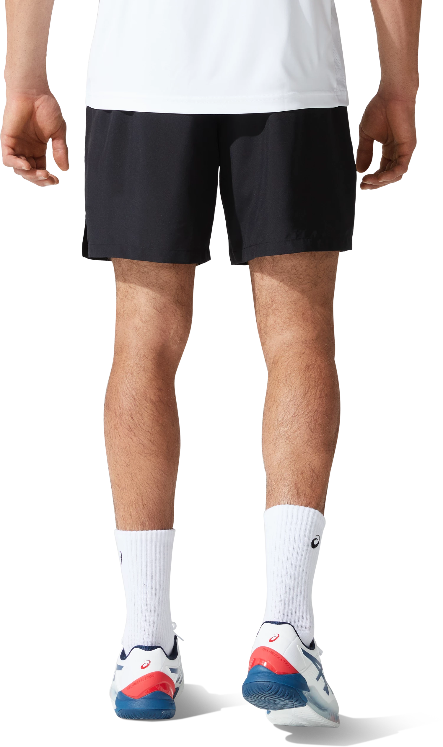 Asics 7" Short - Image 5