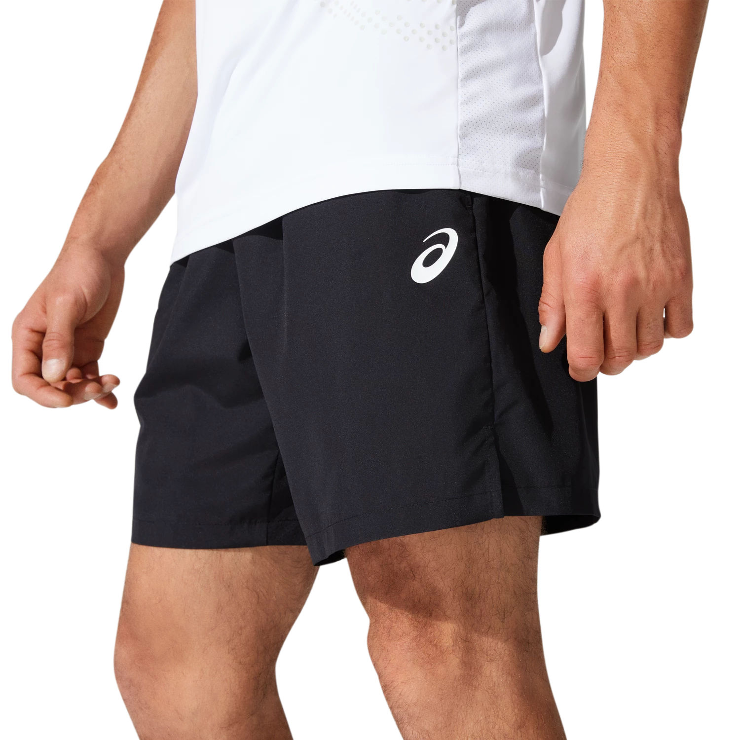 Asics 7" Short - Image 4