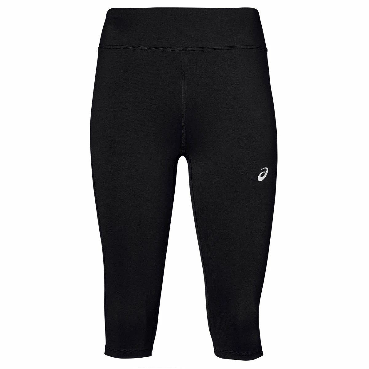 Asics Leggings 3/4 Black