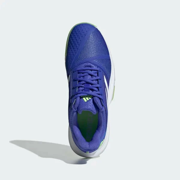 Adidas CourtJam Bounce - Image 4