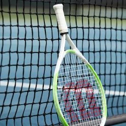 Wilson Junior Racquet US Open 19'' 8 Wilson Junior Racquet US Open 19'' -Yonex Shop 22020TE Summer 2020 Tennis Location Shoot Midtown 47 scaled