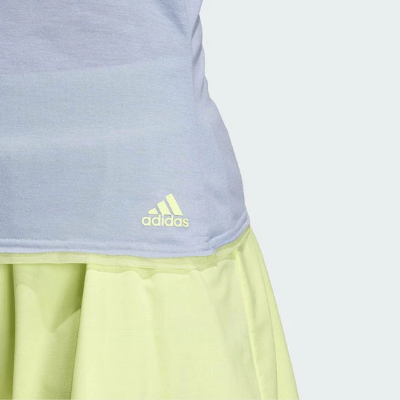 Adidas Melbourne Tank 4 Adidas Melbourne Tank - Image 4