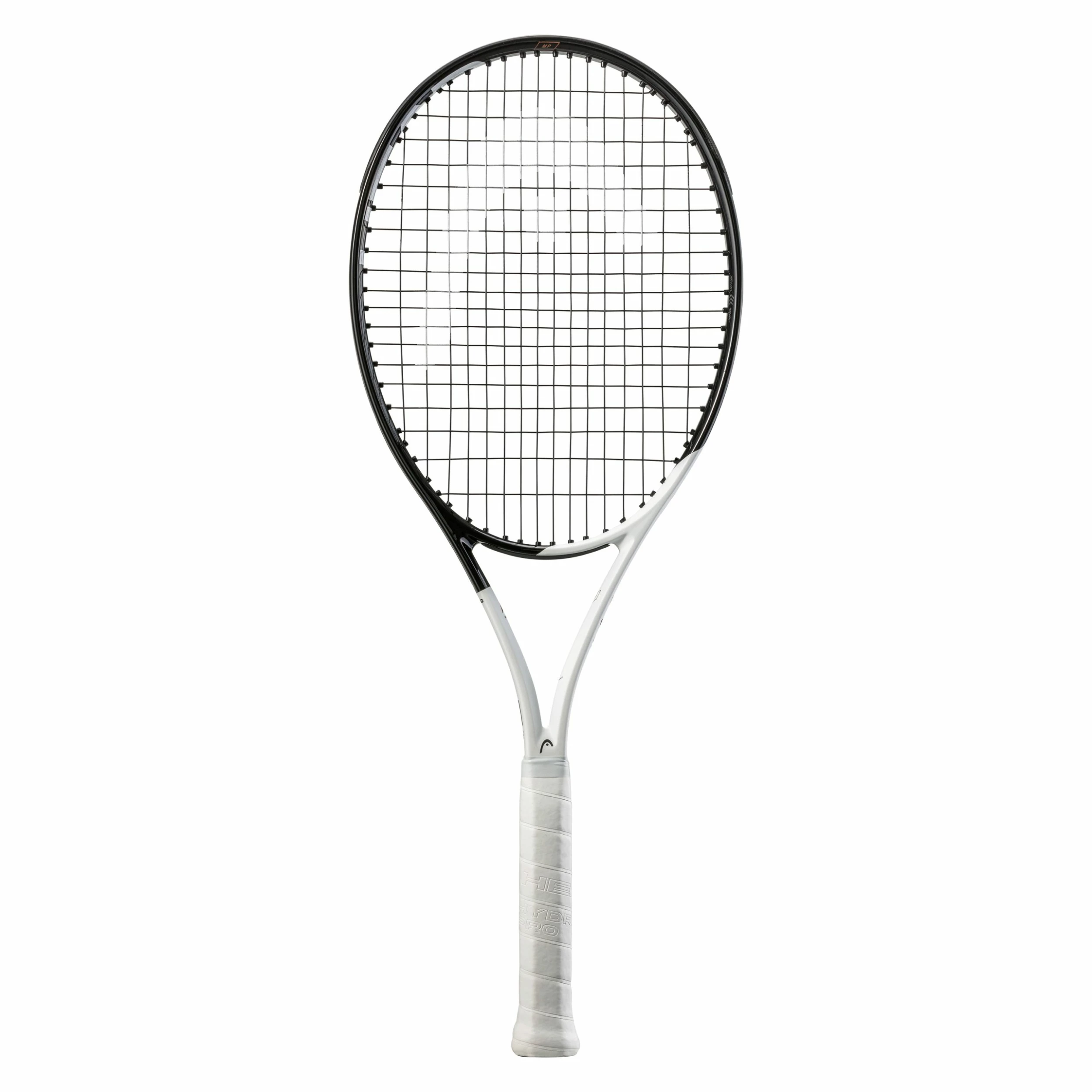 HEAD Speed MP Auxetic 2022 300g 1 HEAD Speed MP Auxetic 2022 300g
