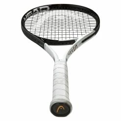 HEAD Speed MP Auxetic 2022 300g 7 HEAD Speed MP Auxetic 2022 300g -Yonex Shop 233612 SpeedMP 7 862aaaeb 94c6 43db 9da2 2ea0ff24b9f9 scaled