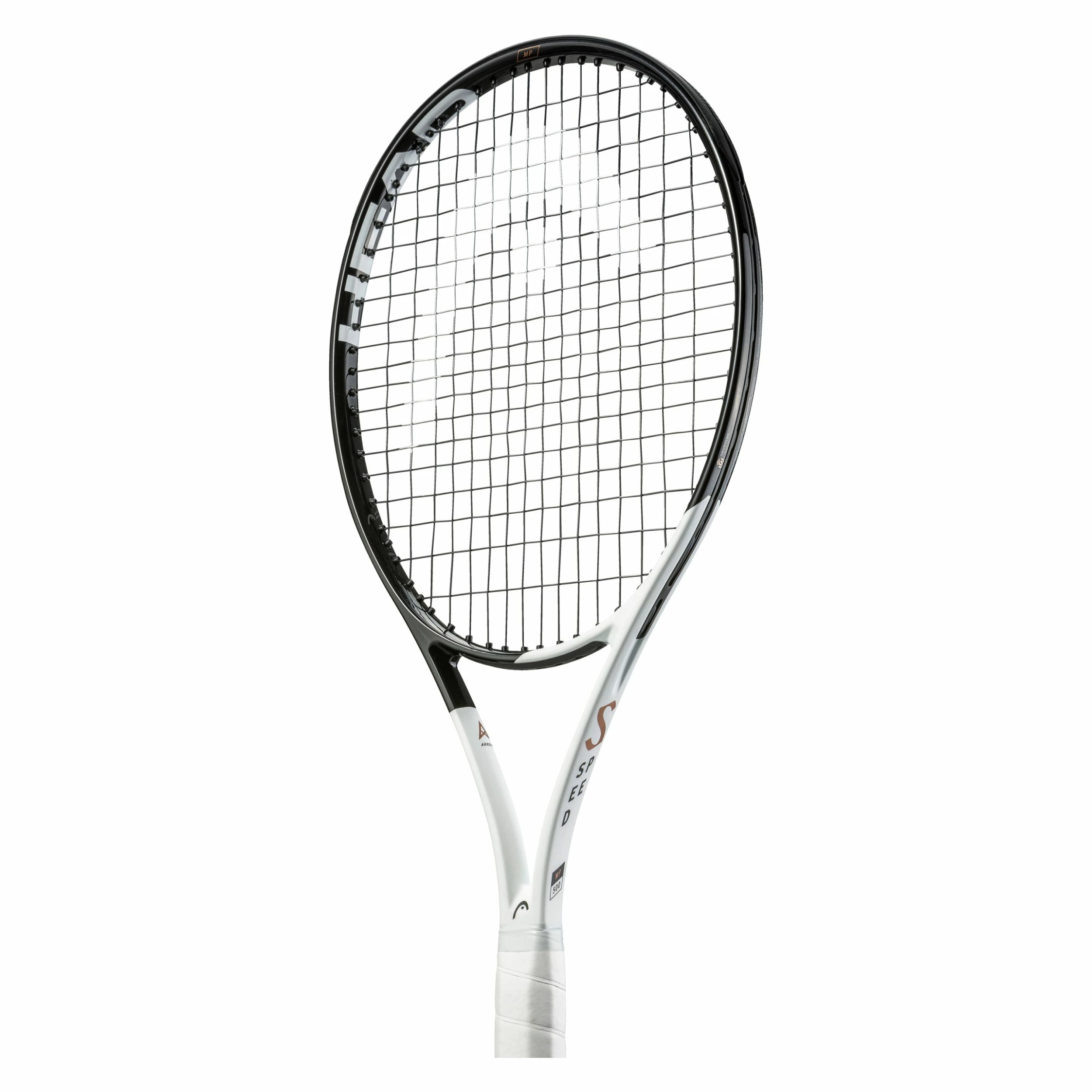 HEAD Speed MP Auxetic 2022 300g 4 HEAD Speed MP Auxetic 2022 300g - Image 4