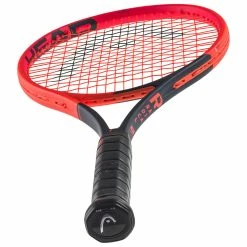 Head Radical Team 2023 280g 9 Head Radical Team 2023 280g -Yonex Shop 235113 RadicalMP2023 4 scaled