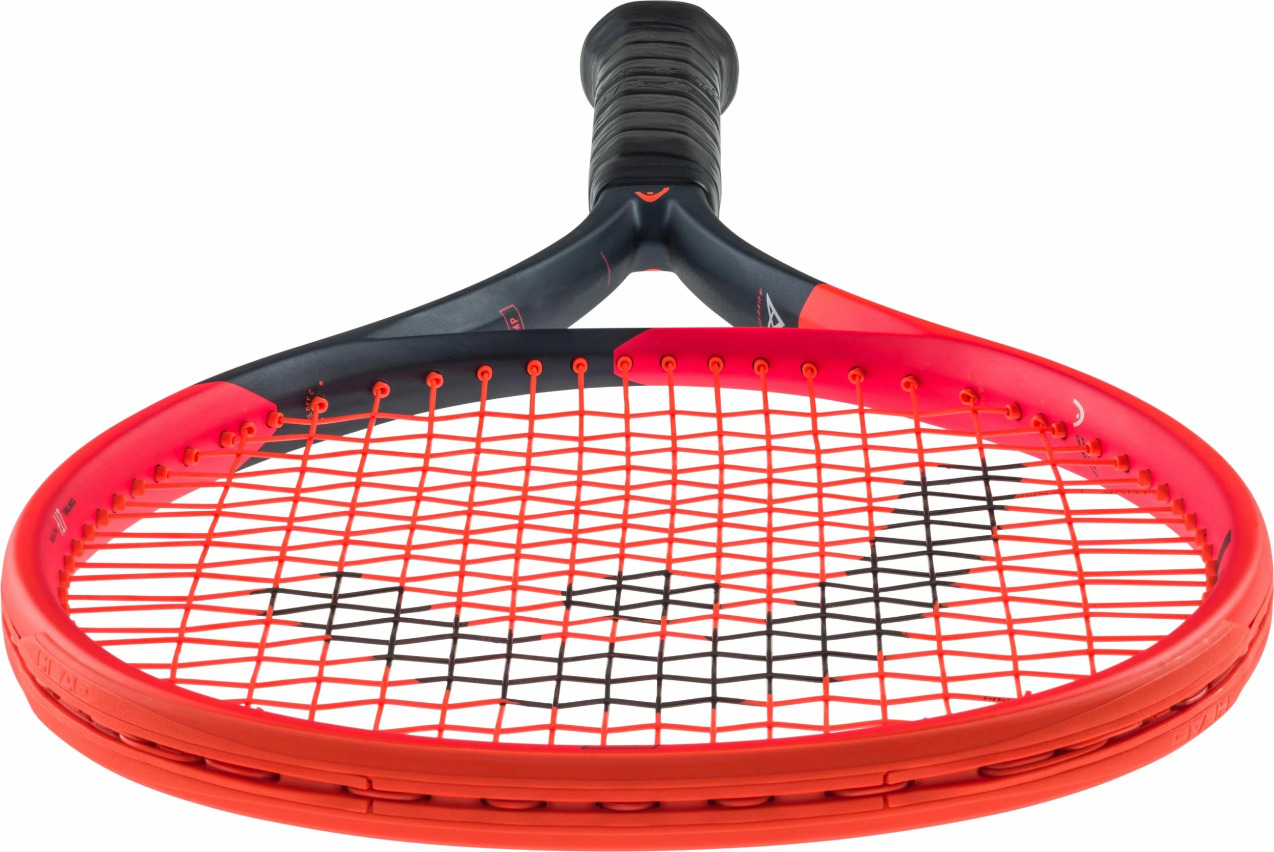 Head Radical Pro 2023 315g - Image 5