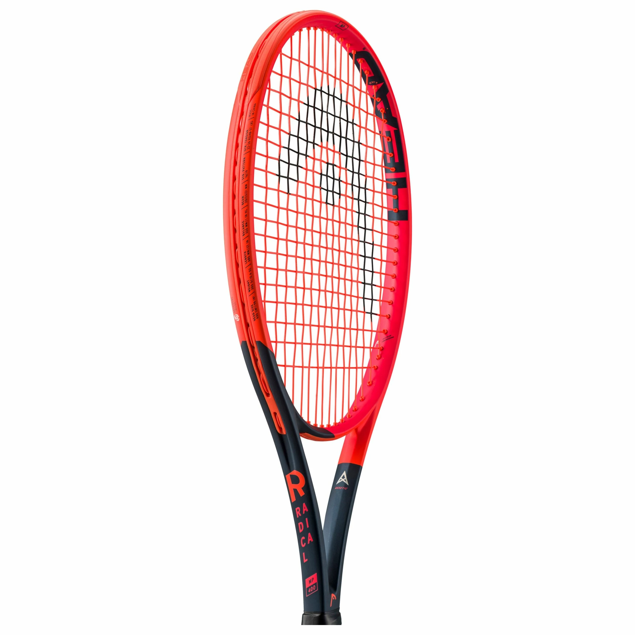 Head Radical Team 2023 280g 6 Head Radical Team 2023 280g - Image 6