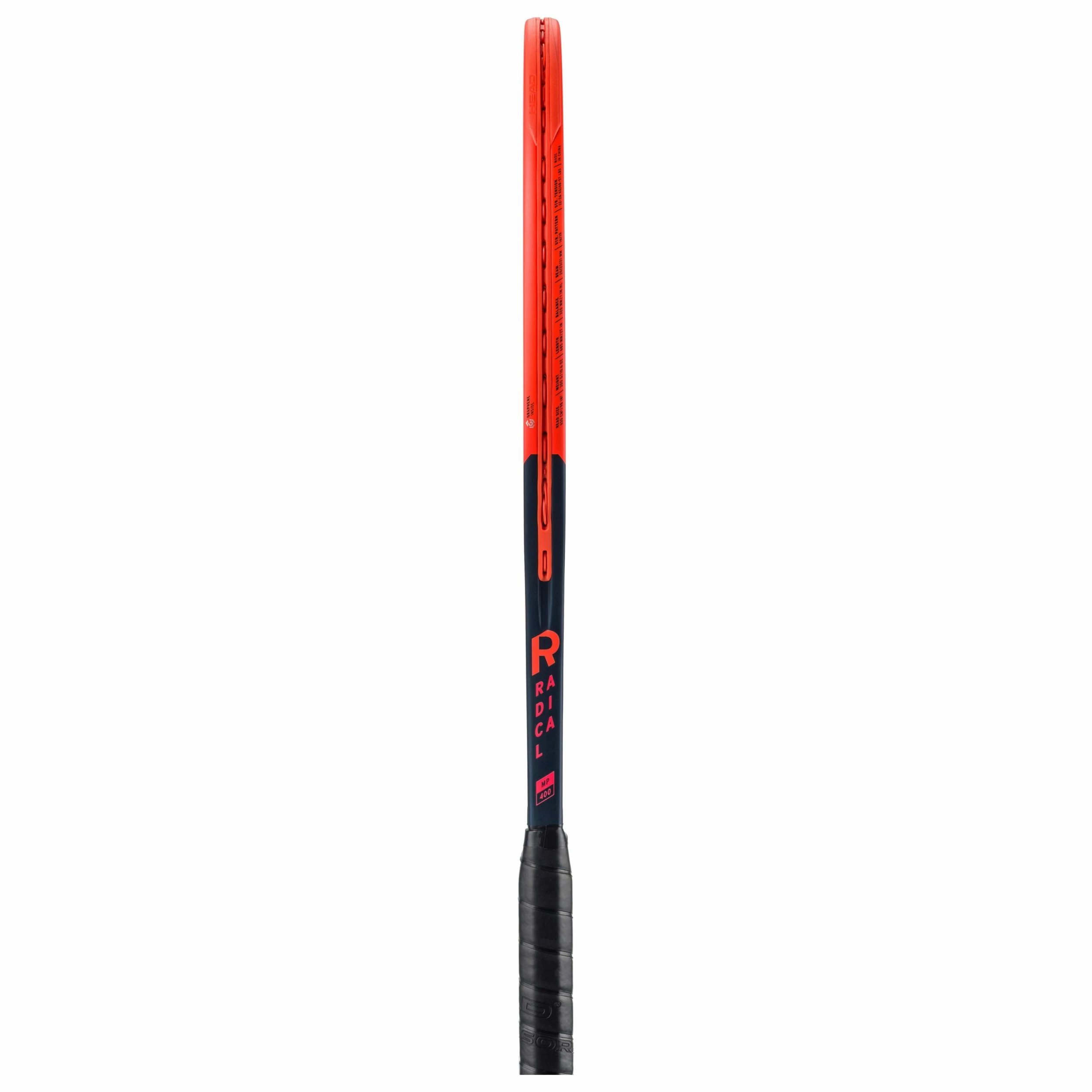 Head Radical MP 2023 300g 6 Head Radical MP 2023 300g - Image 6